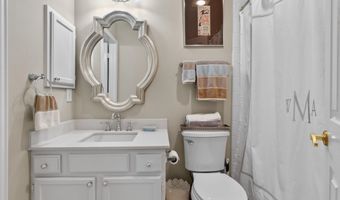 4003 Rive Ln, Addison, TX 75001
