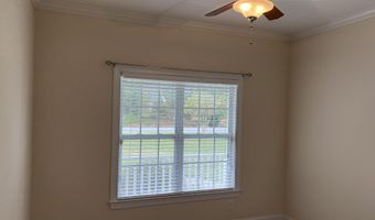 4219 Maple Dr, Ayden, NC 28513