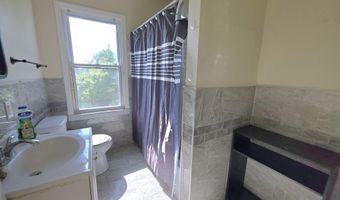 1404 Madison Ave, Atlantic City, NJ 08401