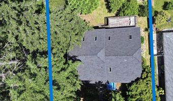 860 JODEE Ln, Brookings, OR 97415