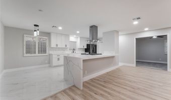 1009 Ironwood Dr, Las Vegas, NV 89108