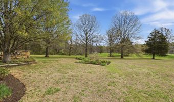 25404 FROSTY MEADOW Ln, Aldie, VA 20105