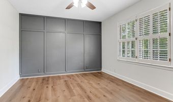 2420 E Alberson Dr, Albany, GA 31721