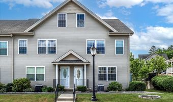 40 Division St 4, Danbury, CT 06810