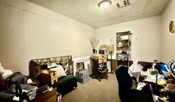 675 E MADISON Ave, Bastrop, LA 71220
