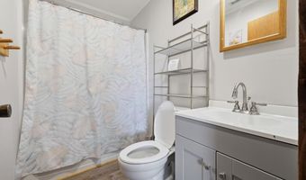 40173 Bonito Rd Lot #3, Avon, NC 27915