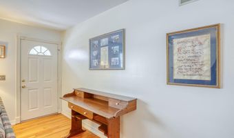 131 RODRIC Ter, Dover, DE 19901