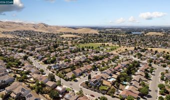1301 Amberdale Ct, Antioch, CA 94531