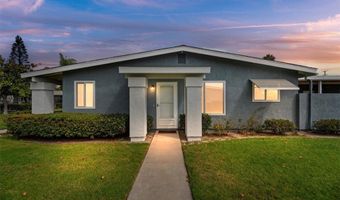 3676 Bartlett Ave, Oceanside, CA 92057