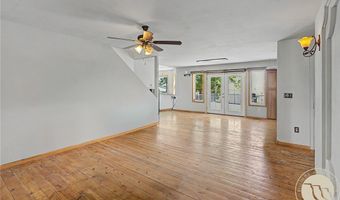 2817 Saratoga Trl, Billings, MT 59105