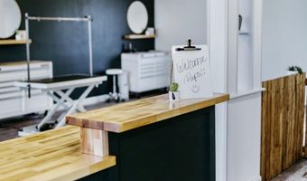 610 SW 6th Ave, Aberdeen, SD 57401