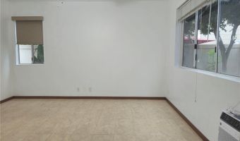91-1025 Manaolana St 120, Ewa Beach, HI 96706