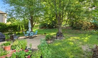 48821 Tremont Dr, Macomb, MI 48044