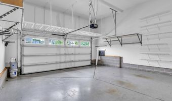 3916 Chapel Oak Dr, Apex, NC 27502