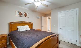 1434 Marshall Rd 56, Alpine, CA 91901