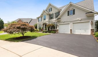 12401 CHASEMOUNT Ct, Bowie, MD 20720