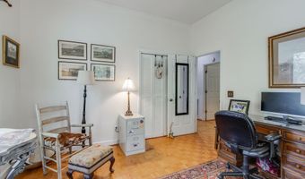 670 Red Fox Rd, Camden, SC 29020