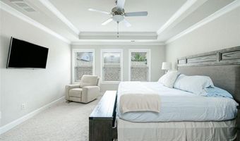 535 LETCHAS Ln, Alpharetta, GA 30009