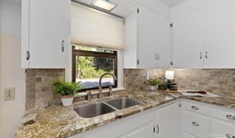 4019 W Hoover St, Boise, ID 83705