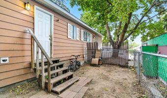 12823 W 13th Ave, Airway Heights, WA 99001