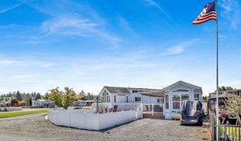 7704 Birch Bay Dr, Blaine, WA 98230