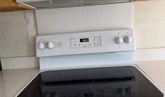 98-424 Kaonohi St 20472, Aiea, HI 96701