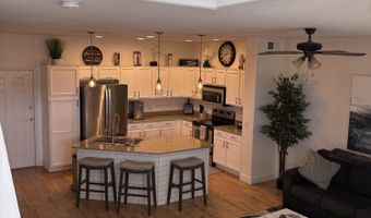 123 N WASHINGTON St 27, Chandler, AZ 85225