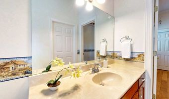 1040 BOXWOOD Dr, Bainbridge, GA 39819