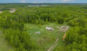 3619 BIA Road 4, Belcourt, ND 58316