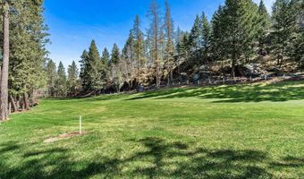 175 A Eagle Bend Dr, Bigfork, MT 59911