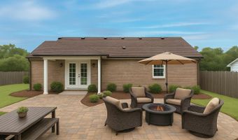 138 Springhill Dr, Bardstown, KY 40004