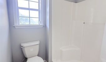 825 Springhill Rd, Alamo, GA 30411