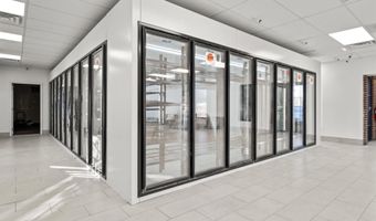 921 Cleveland Ave, Attalla, AL 35954