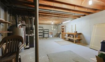 2970 Mendon Rd 53, Cumberland, RI 02864