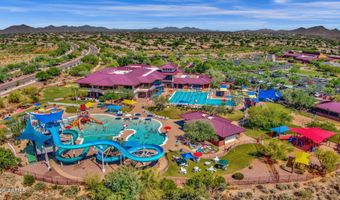 3026 W WALDEN Dr, Anthem, AZ 85086