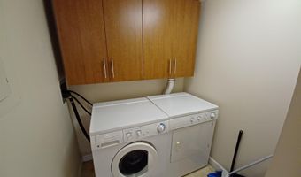 526 Pacific Ave, Atlantic City, NJ 08401