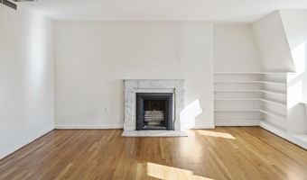 260 Beacon St 10, Boston, MA 02116