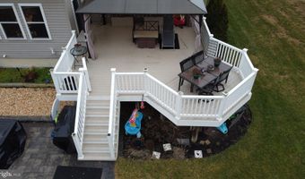1103 HARVEST GROVE Trl, Dover, DE 19901