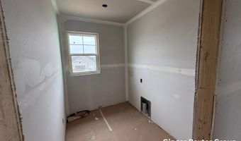 11268 Shoreline Dr 123, Allendale, MI 49401