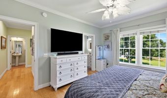 481 River Rd, Arapahoe, NC 28510