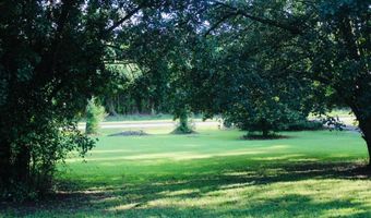 4460 STONEWALL TELL, Atlanta, GA 30349
