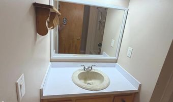 33605 GROVERS Ln, Frankford, DE 19945