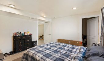 16157 S COUPLER, Bluffdale, UT 84065