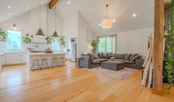 10417 NE 299TH St, Battle Ground, WA 98604