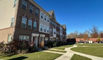 7338 CALICO ROCK LNDG Rd, Beltsville, MD 20705