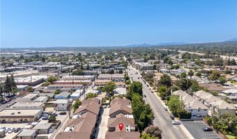433 N 1st Ave B, Arcadia, CA 91006