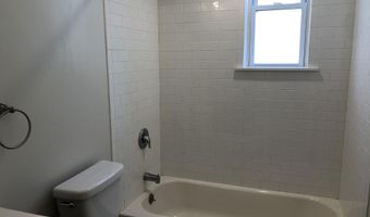 320 8th Ave 1, Asbury Park, NJ 07712
