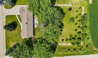 6050 N FRENCH Rd, Appleton, WI 54913