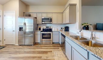 6607 SW Devotion Ave, Bentonville, AR 72713