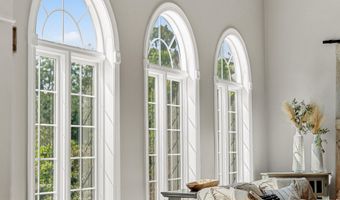 24168 SPRING MEADOW Cir, Aldie, VA 20105